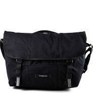 Timbuk2 Flight Classic Torba typu Messenger 40 cm Komora na laptopa zdjęcie produktu