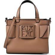 Armani Exchange Torba 24 cm zdjęcie produktu