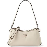 Guess Noelle Torba na ramię 24 cm zdjęcie produktu