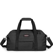 Eastpak Stand Torba podróżna Weekender 53 cm zdjęcie produktu