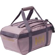 Helly Hansen Scout Torba sportowa 50 cm zdjęcie produktu