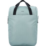 Bellroy Via Plecak 40 cm Komora na laptopa zdjęcie produktu