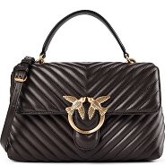 PINKO Love Lady Torba Skóra 26 cm zdjęcie produktu