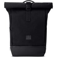 Johnny Urban Eco Series Allen Medium Plecak 40.5 cm Komora na laptopa zdjęcie produktu
