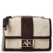 Armani Exchange Jodie Torba na ramię 25 cm zdjęcie produktu