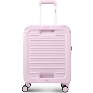 Hedgren Raku 4 kółka Walizka kabinowa XS 55 cm zdjęcie produktu