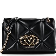 Love Moschino Torba na ramię 28 cm zdjęcie produktu