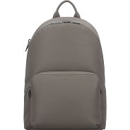 Boss New Crosstown Plecak Skórzany 42 cm Komora na laptopa zdjęcie produktu