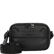 Hugo Speedyork Torba na ramię 19 cm zdjęcie produktu