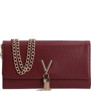 Valentino Kopertówka Divina 26 cm zdjęcie produktu