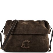 Coccinelle Lidia Torba na ramię Skóra 31 cm zdjęcie produktu