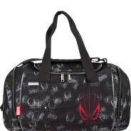 McNeill Torba sportowa 37 cm zdjęcie produktu