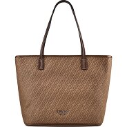 Liu Jo Evrim Shopper Bag 32 cm zdjęcie produktu