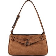 Guess Ella Torba na ramię 32 cm zdjęcie produktu