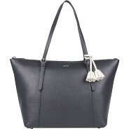 Joop! Giada Helena Shopper Bag Skórzany 32 cm zdjęcie produktu