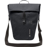 Vaude Torba na rower 34 cm zdjęcie produktu