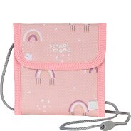 School-Mood Torba na klatkę piersiową 11 cm zdjęcie produktu
