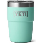 Yeti Rambler Kubek do picia 236 ml zdjęcie produktu