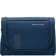Roncato Speed Kosmetyczka 26 cm zdjęcie produktu