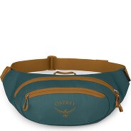 Osprey Daylite Saszetka 45 cm zdjęcie produktu