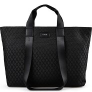 Gabor Helmea Shopper Bag XL 50.5 cm zdjęcie produktu