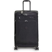 Kipling Basic New Youri Spin 4 kółka Walizka M 68 cm z funkcją poszerzenia zdjęcie produktu