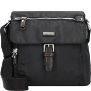 Tom Tailor Damska torba na ramię Rina 22 cm zdjęcie produktu