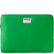 Wouf Glossy Pokrowiec na laptopa 32.5 cm zdjęcie produktu