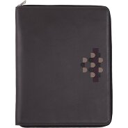 DuDu Sprawa pisania Skórzany 33 cm zdjęcie produktu