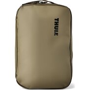 Thule Chasm 11L Torba do pakowania 24 cm zdjęcie produktu