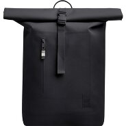 GOT BAG Rolltop Lite 2.0 Plecak 42 cm Komora na laptopa zdjęcie produktu