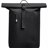 GOT BAG Rolltop Lite 2.0 Monochrome Plecak 42 cm Komora na laptopa zdjęcie produktu