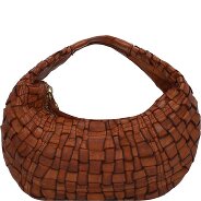 Campomaggi Marisa Torba Skórzany 30 cm zdjęcie produktu