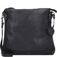 Harbour 2nd Anchor Love Vera Torba na ramię Skórzany 34 cm zdjęcie produktu
