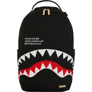 Sprayground Shark Central Knit Plecak 45 cm Komora na laptopa zdjęcie produktu