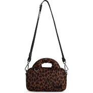 Wouf Studio Torba 19 cm zdjęcie produktu