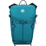 Mammut Nirvana 18 Plecak turystyczny 46 cm zdjęcie produktu