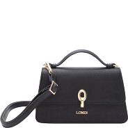 L.Credi Petronella Torba 23 cm zdjęcie produktu