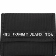 Tommy Hilfiger Jeans TJM Essential Portfel 13 cm zdjęcie produktu