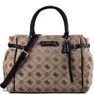 Guess Dorothy Torba 38 cm zdjęcie produktu