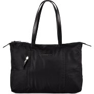 Piquadro Lyra Shopper Bag 43 cm zdjęcie produktu