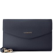 Lazarotti Bologna Leather Kopertówka Skórzany 23 cm zdjęcie produktu