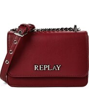 Replay Mini Torba Torba na ramię 18 cm zdjęcie produktu