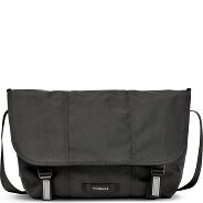 Timbuk2 Classic Torba typu Messenger 34 cm Komora na laptopa zdjęcie produktu