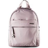 Samsonite Move 5.0 Plecak miejski S 29 cm zdjęcie produktu