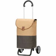Andersen Shopper Scala Shopper Plus Priya wózek sklepowy 54 cm zdjęcie produktu