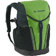 Vaude Puck 10 Kids Backpack 38 cm zdjęcie produktu