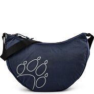 Jack Wolfskin Zoya Torba na ramię 41 cm zdjęcie produktu