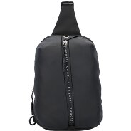 bugatti Blanc DeLight Torba na ramię 23 cm zdjęcie produktu