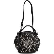 Campomaggi Eufemia Mini Torba Handbag Skóra 18 cm zdjęcie produktu
